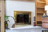 1303 Swordfish Way - Photo 22