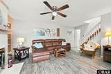 1303 Swordfish Way - Photo 23