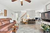 1303 Swordfish Way - Photo 24