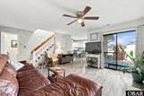 1303 Swordfish Way - Photo 25