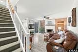 1303 Swordfish Way - Photo 26