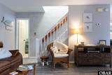 1303 Swordfish Way - Photo 27