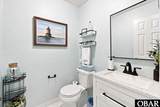 1303 Swordfish Way - Photo 28