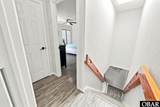 1303 Swordfish Way - Photo 29