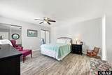 1303 Swordfish Way - Photo 30