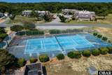 1303 Swordfish Way - Photo 4