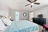 1303 Swordfish Way - Photo 31