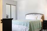 1303 Swordfish Way - Photo 32