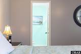 1303 Swordfish Way - Photo 33