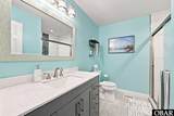 1303 Swordfish Way - Photo 34