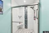 1303 Swordfish Way - Photo 35
