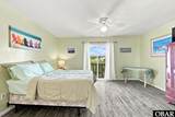 1303 Swordfish Way - Photo 37