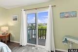 1303 Swordfish Way - Photo 38