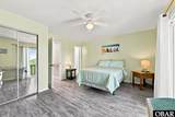 1303 Swordfish Way - Photo 39