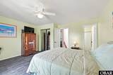 1303 Swordfish Way - Photo 40