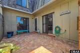 1303 Swordfish Way - Photo 5