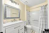 1303 Swordfish Way - Photo 41