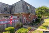 1303 Swordfish Way - Photo 42
