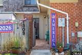 1303 Swordfish Way - Photo 43
