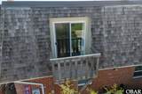 1303 Swordfish Way - Photo 44