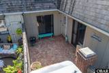 1303 Swordfish Way - Photo 45