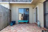 1303 Swordfish Way - Photo 46