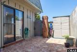 1303 Swordfish Way - Photo 47
