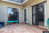 1303 Swordfish Way - Photo 48
