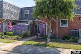 1303 Swordfish Way - Photo 49
