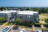 1303 Swordfish Way - Photo 50