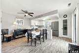 1303 Swordfish Way - Photo 6