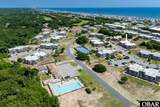 1303 Swordfish Way - Photo 57