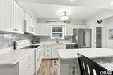 1303 Swordfish Way - Photo 7
