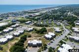 1303 Swordfish Way - Photo 66