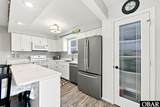 1303 Swordfish Way - Photo 8