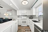 1303 Swordfish Way - Photo 9