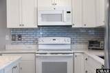 1303 Swordfish Way - Photo 10