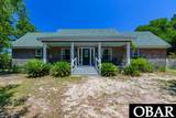 47158 Crooked Ridge Trail - Photo 1