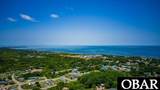 47158 Crooked Ridge Trail - Photo 11