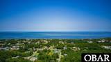 47158 Crooked Ridge Trail - Photo 12