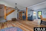 47158 Crooked Ridge Trail - Photo 13