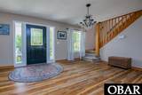 47158 Crooked Ridge Trail - Photo 15