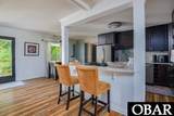 47158 Crooked Ridge Trail - Photo 17