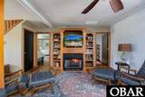 47158 Crooked Ridge Trail - Photo 25