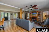 47158 Crooked Ridge Trail - Photo 26