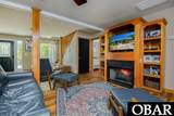 47158 Crooked Ridge Trail - Photo 27