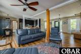 47158 Crooked Ridge Trail - Photo 28