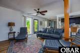47158 Crooked Ridge Trail - Photo 29