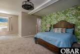 47158 Crooked Ridge Trail - Photo 30
