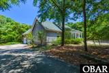 47158 Crooked Ridge Trail - Photo 4